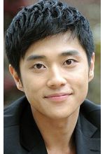 Woo-Jin Seo