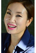 Kyung-mi Jung