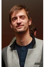 Николас Мюллер