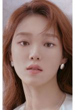 Song-Kyoung Lee