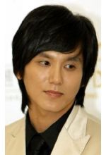 Chang-hoon Seong
