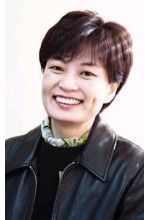 Song Ji-Na