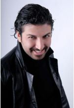Egemen Yavuz