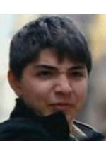 Халил Ибрахим Арас