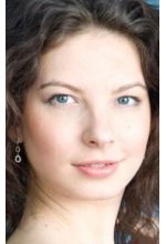 Кристина Екатериничева