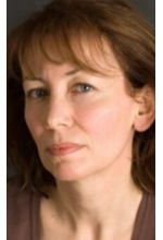 Sabine Heraud