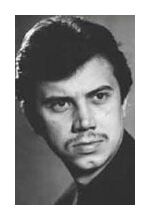Андрей Борисенко