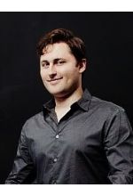 Christopher Alan Hiti