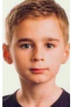 Гэбриел Чай Палмер