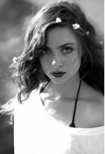 Julianna Stasio