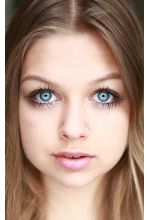 Jess Radomska