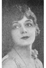 Barbara Castleton