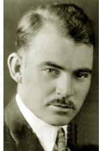 Harry F. Millarde