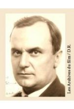 Виктор Туржанский