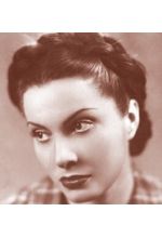 Адриана Серра