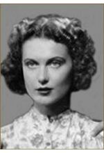 Адриана Бенетти