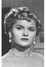 Джованна Пала