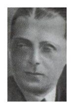 Amilcare Pettinelli