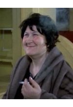 Анна Лина Алберти