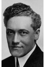 Fred J. Balshofer