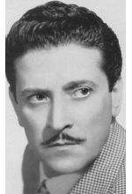 Gino Sinimberghi