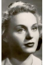 Луизелла Беги