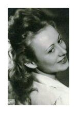 Арлетт Аккар