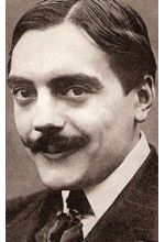 Макс Линдер