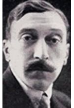 Andr&eacute; Lefaur