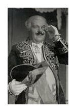 Willi Schaeffers