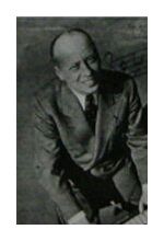 Peter Igelhoff