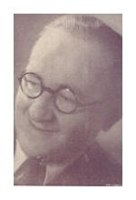 Joe Furtner