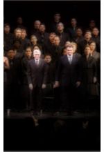 Metropolitan Opera Chorus