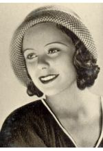 Edith Meinhard