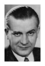 Antonin Berval