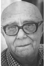 Louis Maiss