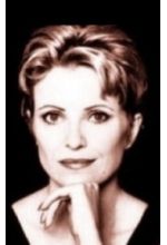 Mandy Perryment