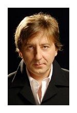 Грегор Бакович