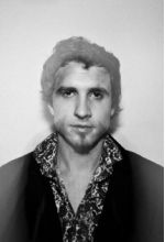 Luka Tratnik