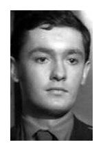 Вадим Новиков