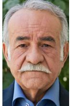 Saeed Poursamimi