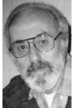 Анибал Ди Сальво