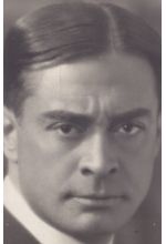 Marcello Giorda
