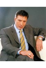 Булут Арас