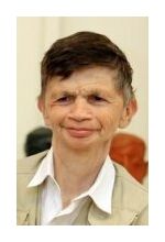 Плинио Фернандо