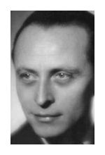 Абель Жакен