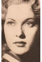 Мариэлла Лотти