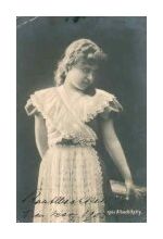 Роза Альбах-Ретти