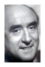 Херберт Хюбнер