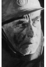André Nox